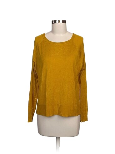 Zara Kazak / Triko %70 İndirimli.
