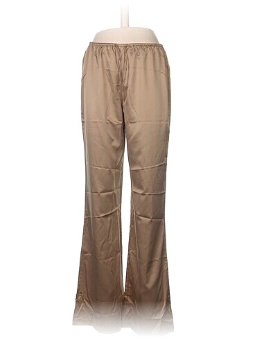 Suud Collection Düz Kesim %70 İndirimli.