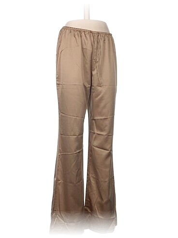 Suud Collection Suud Collection Düz Kesim %70 İndirimli.