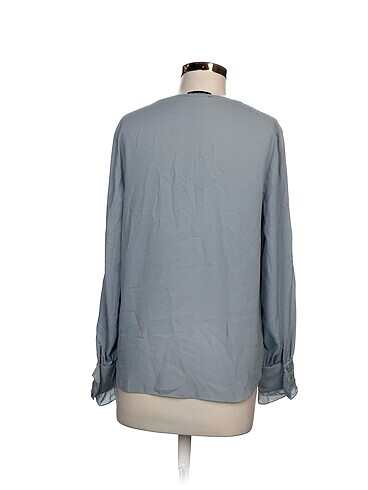 Trendyol & Milla Bluz %70 İndirimli. - Görsel 3