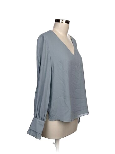 Trendyol & Milla Bluz %70 İndirimli. - Görsel 2