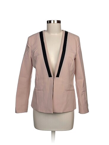 Fabrika Blazer %70 İndirimli.