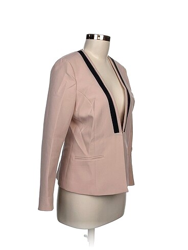 Fabrika Fabrika Blazer %70 İndirimli.