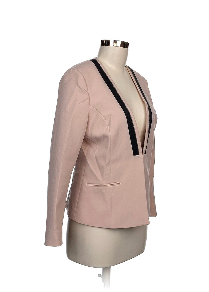 Fabrika Blazer %70 İndirimli. - Görsel 2