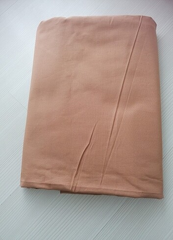 Kumaş