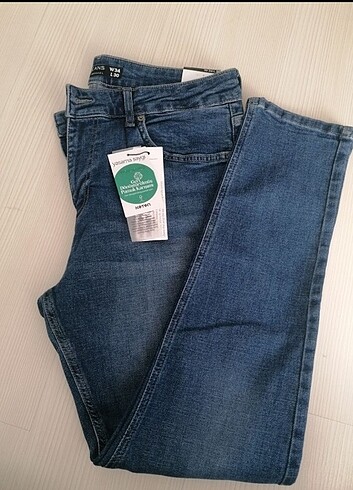 Koton Koton jeans 