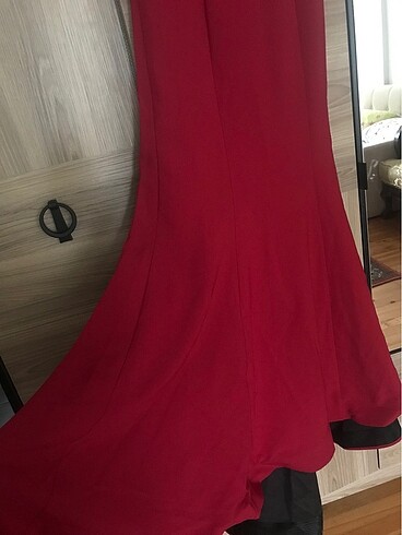 36 beden abiye - Görsel 3