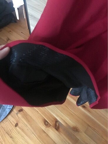 36 beden abiye - Görsel 4