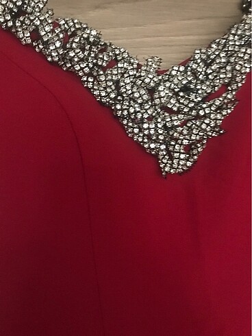 36 beden abiye - Görsel 2