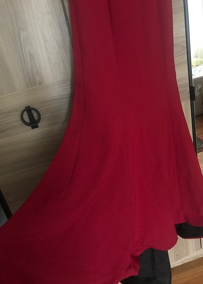 36 beden abiye - Görsel 3