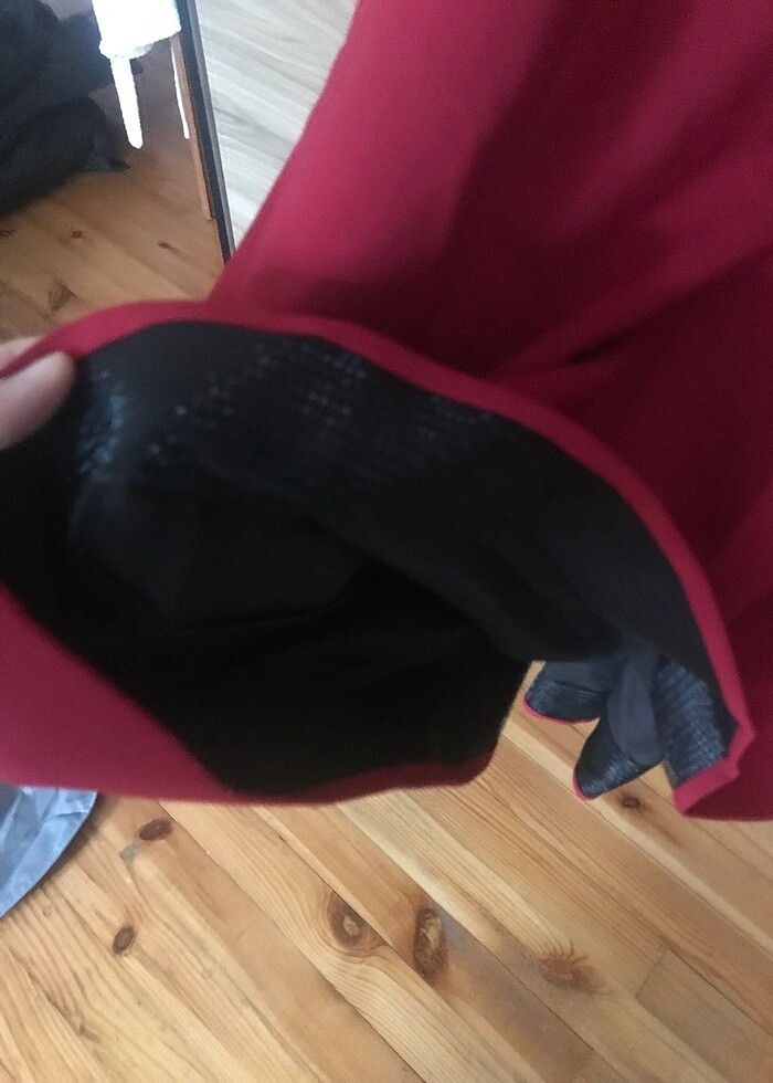 36 beden abiye - Görsel 4