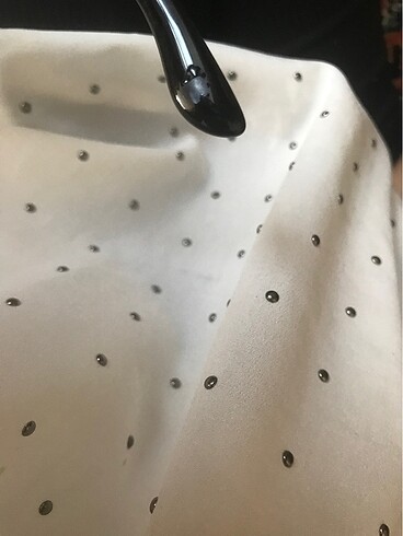 Güneş gözlüğü angel eyes marka - Görsel 5