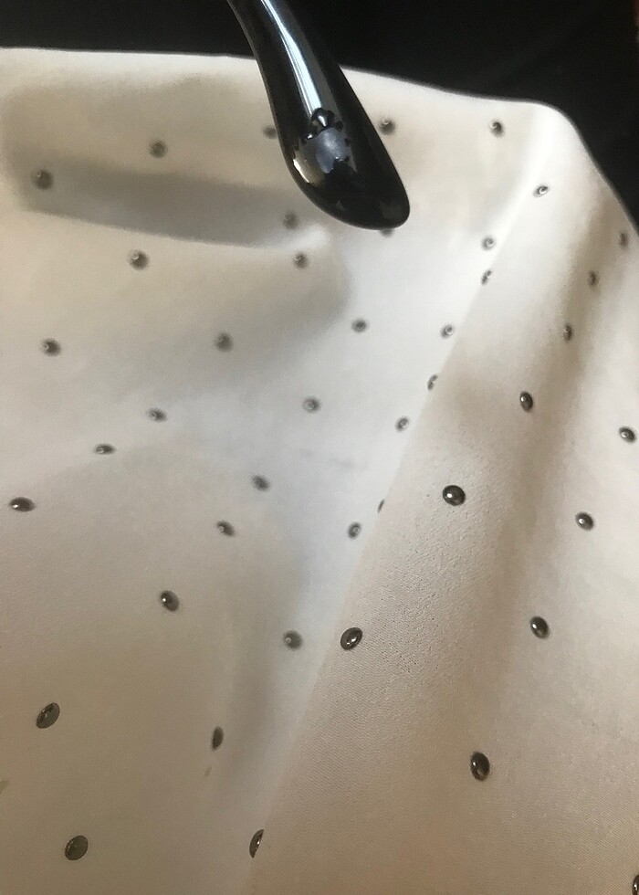 Güneş gözlüğü angel eyes marka - Görsel 5