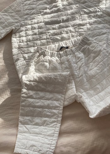 Melike tatar takım - Görsel 2