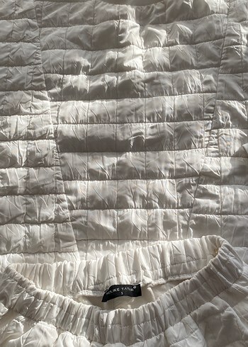 Melike tatar takım - Görsel 3