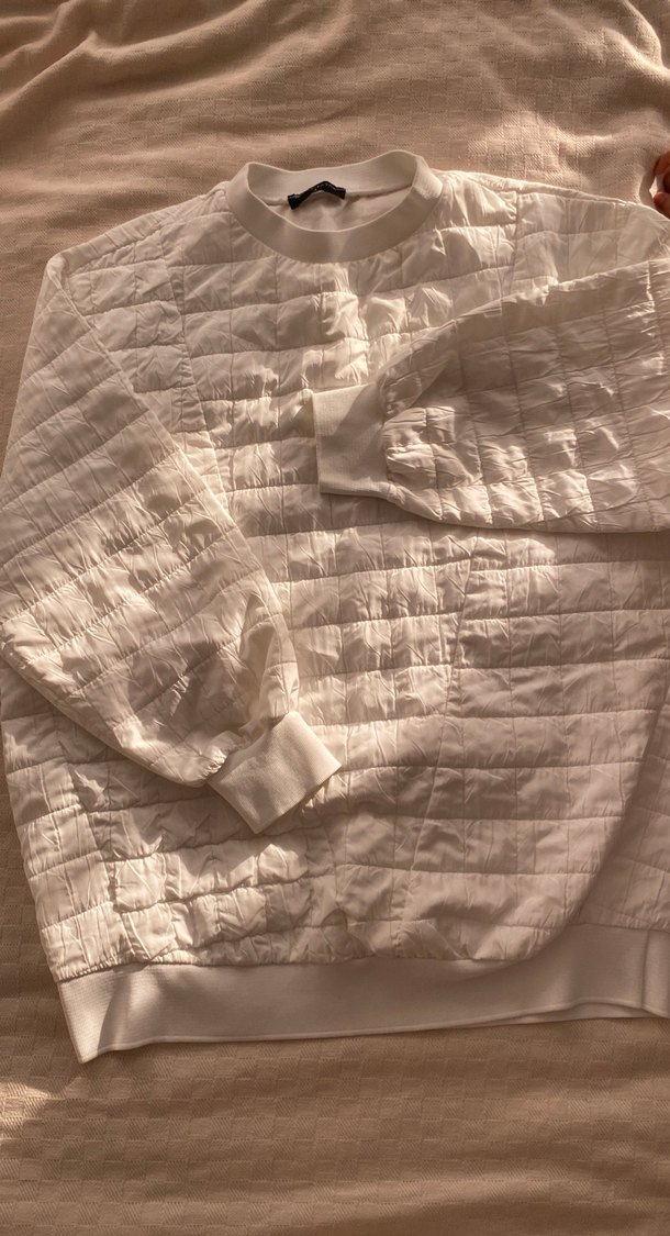 Melike tatar takım - Görsel 4