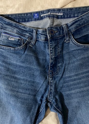 Mavi Jeans 31
