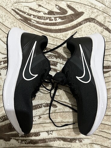 Nike ayakkabı