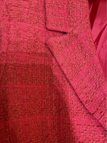Diğer Blazer
