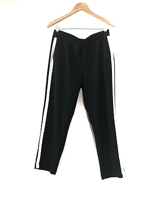 Lcw Eşofman Pantolon