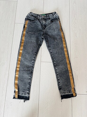Benetton pantolon