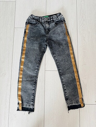 Benetton Benetton pantolon