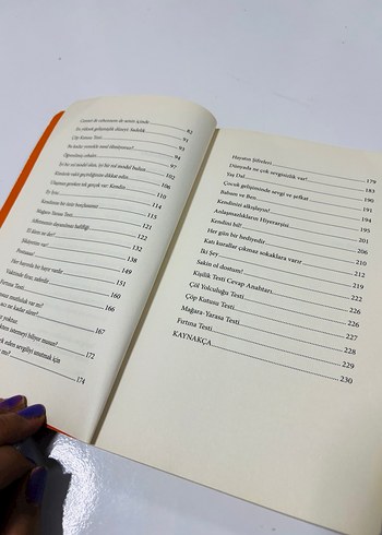 Kinsun - Pes Etme Mucizeler Yolda - Görsel 5