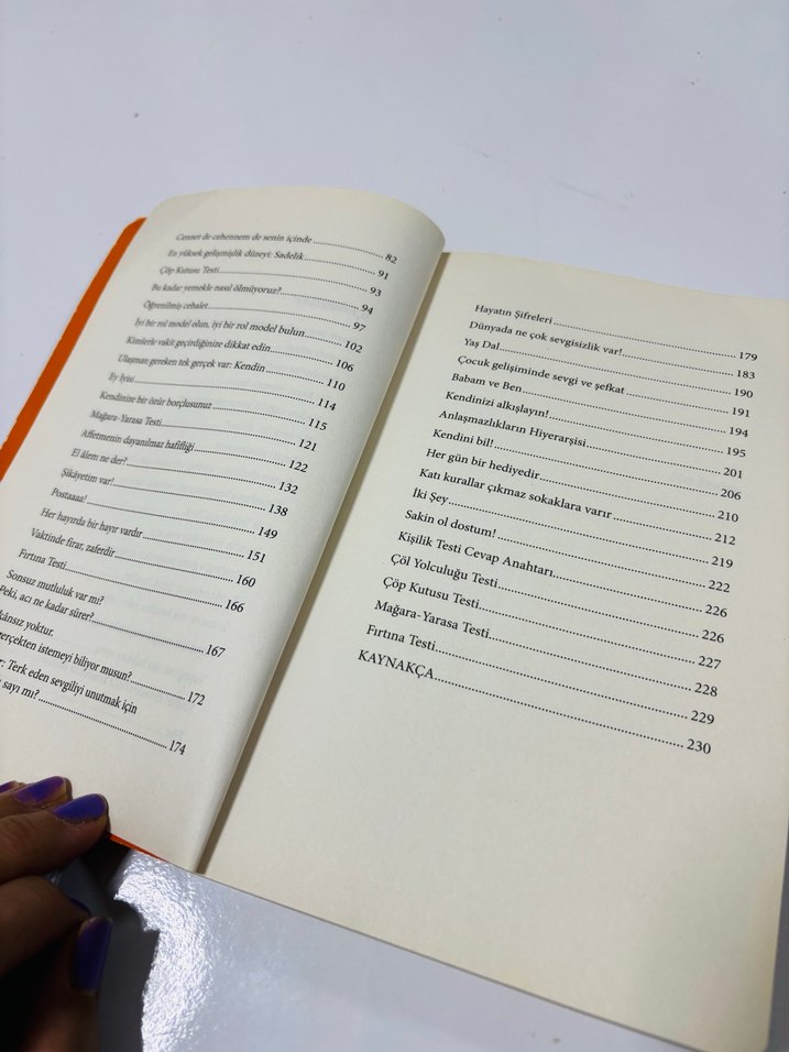 Kinsun - Pes Etme Mucizeler Yolda - Görsel 5