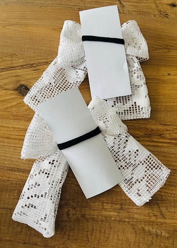 Fiyonk tokalar - Görsel 4