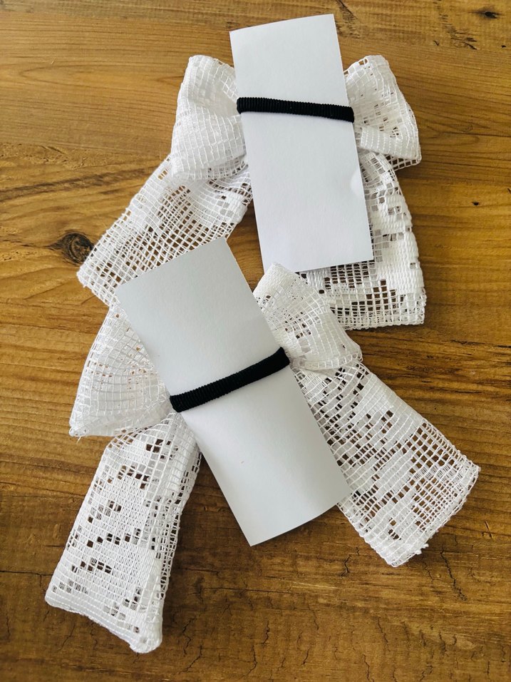 Fiyonk tokalar - Görsel 4