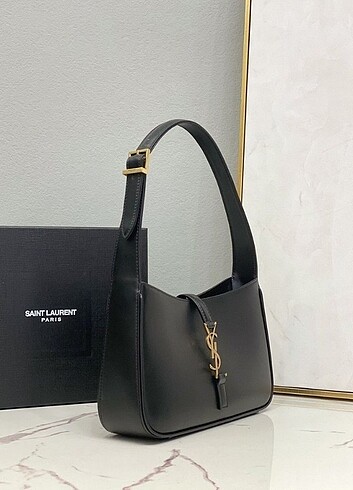 Ysl çanta