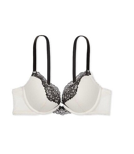 Victorias Secret Push-up Sütyen