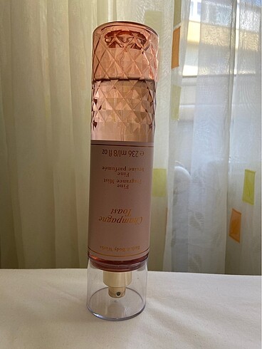 Bath & Body Works Champagne Toast Bath & Body Works