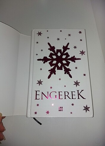  Beden İçinde Bir Sen Engerek