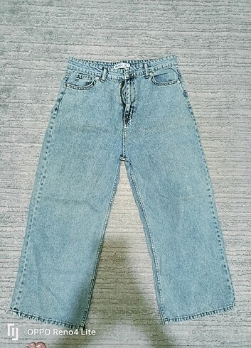 Kot pantolon