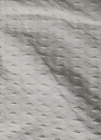 Cift kişilik pike