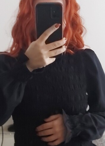 hm bluz