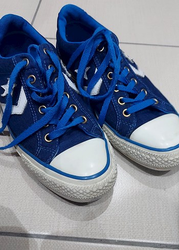 Converse Denim Orijinal