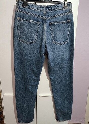 Topshop Jean - Görsel 3