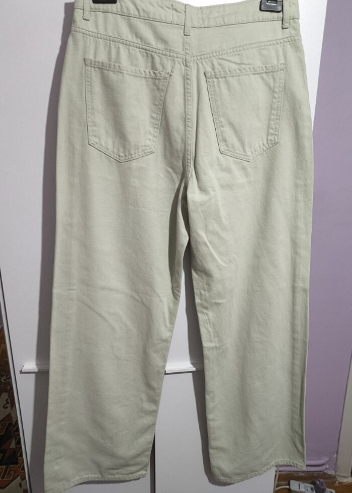 New Look Jean - Görsel 2