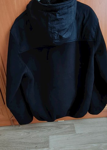 Pull and Bear PULL AND BEAR PELUŞ MONT