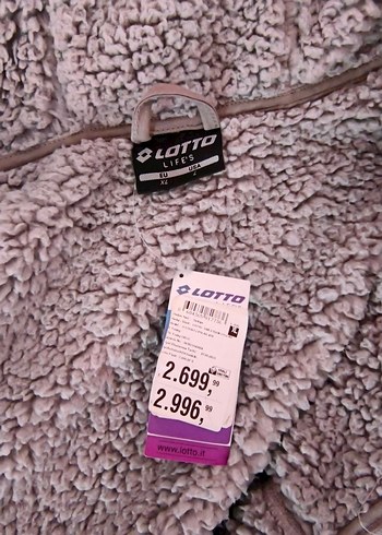 Gri Kapüşonlu Fermuarlı Erkek Polar - Görsel 4