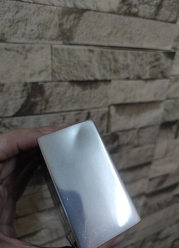  Beden Calvin Klein intense euphoria men orjinal 
