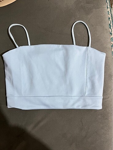 RIVER ISLAND CROP M beden