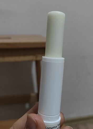 Neutrogena güneş koruma faktörlü dudak nemlendiricisi  Spf20  4, - Görsel 4