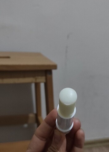 Labello dudak bakımı temel bakım klasik bakım  - Görsel 4