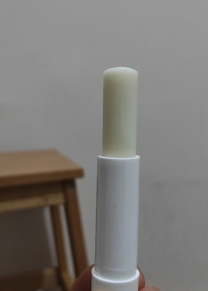 Labello dudak bakımı temel bakım klasik bakım  - Görsel 3