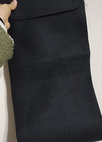 sıkılaştırıcı toparlayıcı bel korsesi - Görsel 3