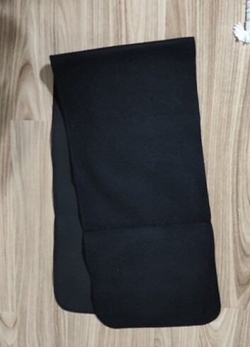 sıkılaştırıcı toparlayıcı bel korsesi - Görsel 5