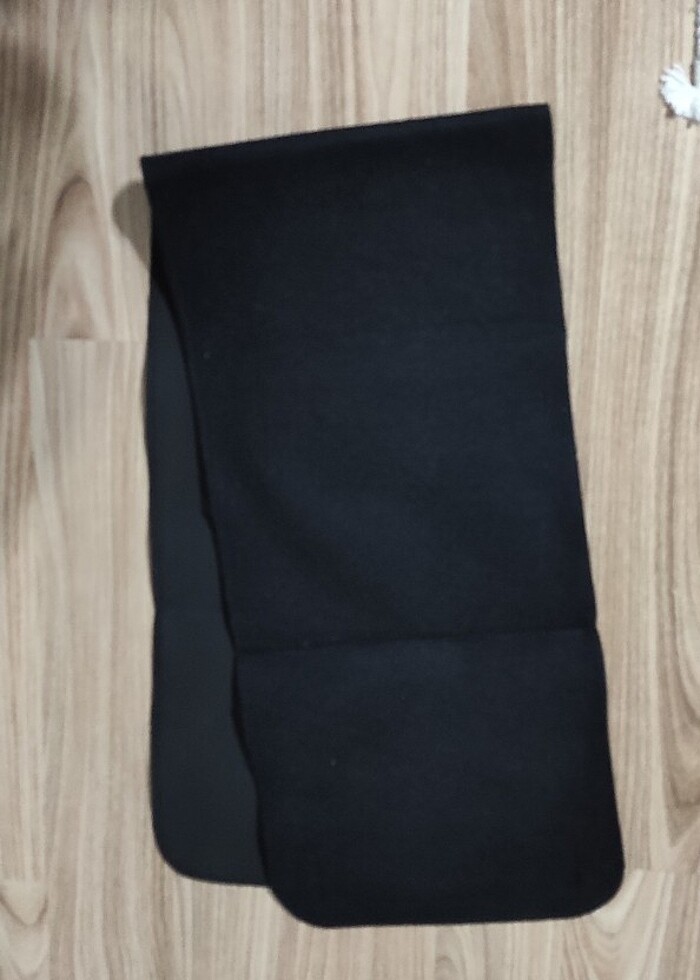 sıkılaştırıcı toparlayıcı bel korsesi - Görsel 5